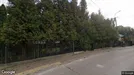 Kontorejendom til salg, Wołomiński, Mazowieckie, Kuracyjna 69