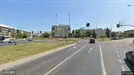 Kontorejendom til salg, Białystok, Podlaskie, Dąbrowskiego 12