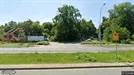 Office property for sale, Wrocław, Dolnośląskie, Graniczna 155