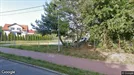 Office property for sale, Gdański, Pomorskie, Ogrodowa 6