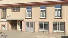 Office property for sale, Bytom, Śląskie, Wrocławska 5