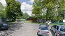 Office property for sale, Łódzkie, Patriotyczna 3
