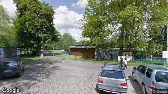 Office spaces for sale i Location is not specified - Photo from Google Street View