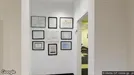 Kontorsfastighet till salu, Małopolskie, Juliusza Lea 123