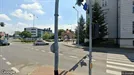 Office property for sale, Tarnów, Małopolskie, Dąbrowskiego 25