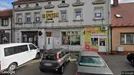 Office property for sale, Chodzieski, Wielkopolskie, 20 20