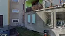 Office property for sale, Złotowski, Wielkopolskie, Plac Paderewskiego 1