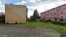 Büroimmobilie zum Kauf, Toruński, Kujawsko-Pomorskie, Ostaszewo 18