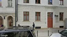 Office property for sale, Wrocław, Dolnośląskie, Księcia Witolda 3