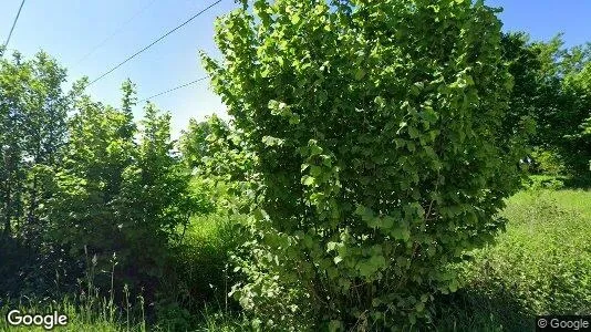 Büros zum Kauf i Gorzowski – Foto von Google Street View