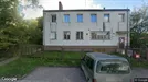 Office property for sale, Słupski, Pomorskie, Szkolna 1