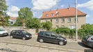 Kontorejendom til salg, Szczecin, Zachodniopomorskie, Ludowa 24