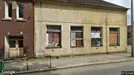 Büroimmobilie zum Kauf, Żagański, Lubuskie, Plac Wolności 11