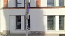 Office property for sale, Bielsko-Biała, Śląskie, Księdza Stanisława Stojałowskiego 64