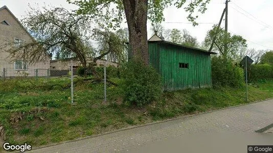 Kontorer til salgs i Piski – Bilde fra Google Street View