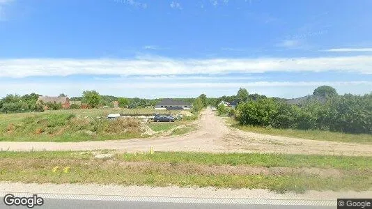 Office spaces for sale i Location is not specified - Photo from Google Street View