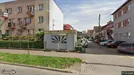 Büroimmobilie zum Kauf, Milicki, Dolnośląskie, Tadeusza Kościuszki 1