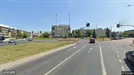 Kontorejendom til salg, Białystok, Podlaskie, Dąbrowskiego 12