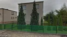 Kontorejendom til salg, Obornicki, Wielkopolskie, Kościuszki 29