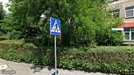 Office property for sale, Małopolskie, Grochowska 2