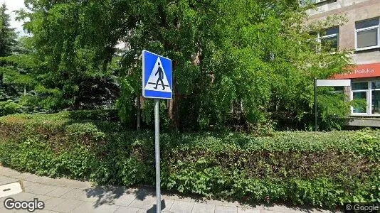 Office spaces for sale i Location is not specified - Photo from Google Street View
