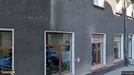 Kontorejendom til salg, Lwówecki, Dolnośląskie, Kpt. Betleja 3