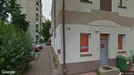Office property for sale, Głogowski, Dolnośląskie, Stawna 4d