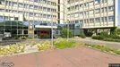 Kantoor te koop, Tychy, Śląskie, Aleja Niepodległości 49
