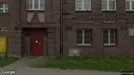 Office property for sale, Wałbrzych, Dolnośląskie, Wojciecha Bogusławskiego 2