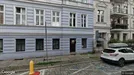 Office property for sale, Wrocław, Dolnośląskie, Kazimierza Jagiellończyka 24