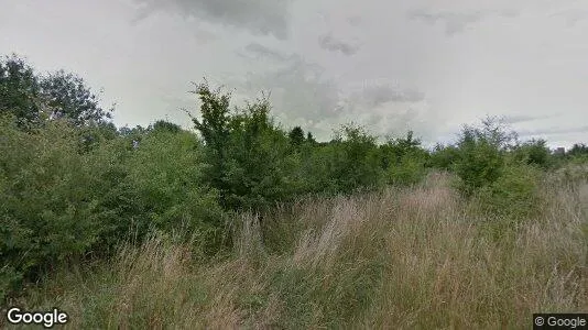 Office spaces for sale i Location is not specified - Photo from Google Street View