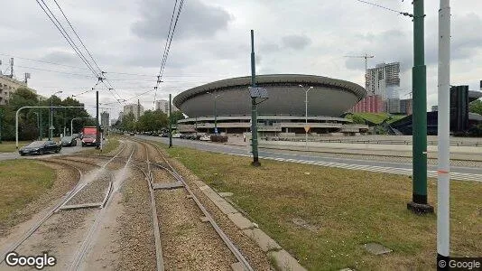 Office spaces for sale i Location is not specified - Photo from Google Street View
