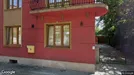Office property for sale, Sosnowiec, Śląskie, Marii Skłodowskiej-Curie 25