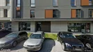 Kontorejendom til salg, Kielce, Świętokrzyskie, Klonowa 89