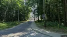 Kontorejendom til salg, Kwidzyński, Pomorskie, Stanisława Patyry 28