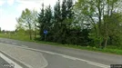 Office property for sale, Bartoszycki, Warmińsko-Mazurskie, S51 47