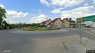 Office property for sale, Kwidzyński, Pomorskie, Warszawska 24