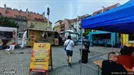 Büroimmobilie zum Kauf, Prudnicki, Opolskie, Rynek 13