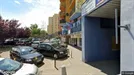 Office property for sale, Wrocław, Dolnośląskie, Eugeniusza Horbaczewskiego 21