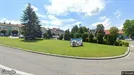 Kontorejendom til salg, Miechowski, Małopolskie, Rynek 13A