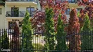 Office property for sale, Zachodniopomorskie, Chmielna 2