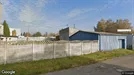 Office property for sale, Policki, Zachodniopomorskie, Michała Drzymały 4