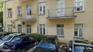 Kontorejendom til salg, Białystok, Podlaskie, Nowy Świat 11C