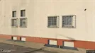 Büroimmobilie zum Kauf, Iławski, Warmińsko-Mazurskie, Jana III Sobieskiego 43