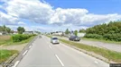 Kontorejendom til salg, Żory, Śląskie, Tadeusza Kościuszki 81
