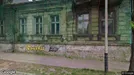 Office property for sale, Łódź, Łódzkie, Dowborczyków 01