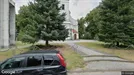 Propiedad de oficinas En venta, Działdowski, Warmińsko-Mazurskie, Wyzwolenia 31