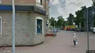 Office property for sale, Łobeski, Zachodniopomorskie, Józefa Wybickiego 2/7
