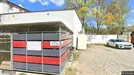 Kantoor te koop, Warmińsko-Mazurskie, Jagiellońska 26