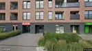 Office property for sale, Wrocław, Dolnośląskie, Młynarska 2AC